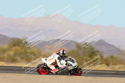 media/Jan-13-2025-Ducati Revs (Mon) [[8d64cb47d9]]/2-A Group/Session 5 Turn 3 Inside Pans/